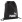 Puma Τσάντα γυμναστηρίου Phase Gym Sack